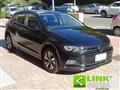 VOLKSWAGEN POLO 5 PORTE 1.0 95 CV -  DSG