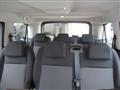 PEUGEOT TRAVELLER BlueHDi 150 CV  EXPERT TRAVELL 9 POSTI