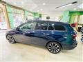 FIAT Tipo 1.6 Mjt S&S DCT SW Easy Business