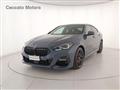 BMW SERIE 2 GRAND COUPE d xDrive Gran CoupÃ© Msport aut.