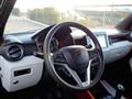 SUZUKI IGNIS 1.2 Dualjet Gpl Cool