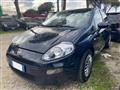 FIAT GRANDE PUNTO 1.3mjt EURO6B 95cv CLIMA STEREO FENDINEBBIA