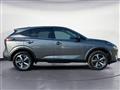 NISSAN NUOVO QASHQAI Qashqai MHEV 140 CV N-Connecta