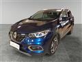 RENAULT KADJAR Blue dCi 8V 115CV EDC Sport Edition2