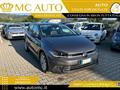 VOLKSWAGEN POLO 1.0 TGI 5p. Style PROMO CON FINANZIEMENTO