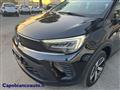 OPEL CROSSLAND 1.2 Turbo 12V 110 CV S&S Edition