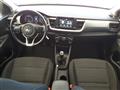 KIA STONIC 1.4 MPI 100cv Style *EURO 6*