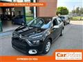 CITROEN C3 1.2 PureTech 83CV You