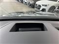 VOLKSWAGEN GOLF 2.0 TDI 150CV DSG ACTIV Style/TETTO/LED AD/TELECAM