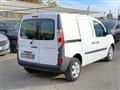 RENAULT KANGOO 1.5 dCi 90CV S&S 4p. Express Ice