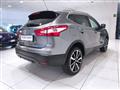 NISSAN QASHQAI 1.6 dCi 4WD Tekna