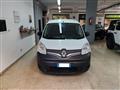 RENAULT KANGOO 1.5 dCi 90CV EDC 4p. Express Energy Ice