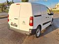 CITROEN Berlingo II Van 1.6 bluehdi 100cv Cl.3p.ti L1 E6 Berlingo BlueHDi 100 S&S Van M Control (1000Kg)