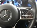 MERCEDES CLASSE GLA d Automatic Sport Plus FULL LED