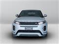 LAND ROVER RANGE ROVER EVOQUE II 2019 -  2.0d i4 mhev R-Dynamic S awd 180cv aut