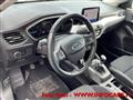 FORD FOCUS 1.5 EcoBlue 120 CV SW Business autocarro n 1