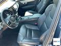 VOLVO S90 D4 Geartronic Business Plus