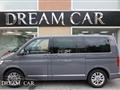 VOLKSWAGEN MULTIVAN 2.0 TDI 150CV DSG 4Motion Generation Six