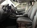 ALFA ROMEO STELVIO 2.2 Turbodiesel 190 CV Q4 Business