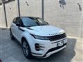 LAND ROVER RANGE ROVER EVOQUE 2.0 D150 R-Dynamic S Awd Auto