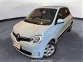 RENAULT TWINGO ELECTRIC Twingo Electric Zen