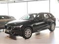 VOLVO XC60 B4 (d) AWD Geartronic Business Plus