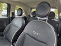 FIAT 500 1.2 Lounge NEOPATENTATI - PERMUTE