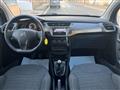 CITROEN C3 1.2 82 Soli *37700km*