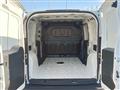 FIAT DOBLÒ 1.6 MJT 105CV PL-TN Cargo Maxi Lamierato 3Po