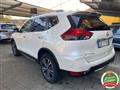 NISSAN X-TRAIL 1.7 dci N-Connecta 4wd x-tronic