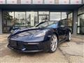 PORSCHE 718 Cayman 2.0 PDK *PARI AL NUOVO* *SOLO 5.995KM*