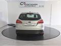 FORD FOCUS 1.5 TDCi SW Titanium-109.079 KM-Bluetooth-Naviga.