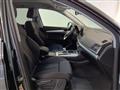 AUDI Q5 40 TDI 204 CV quattro S tronic S line