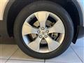 VOLVO XC40 D3 Geartronic Business Plus