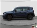 JEEP Renegade 1.0 T3 Business