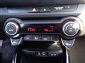 KIA STONIC 1000 T-GDI VISION 100CV PDC VETRI SCURI CARPLAY