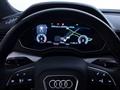 AUDI Q5 SPORTBACK SPB 40 TDI quattro S tronic S line