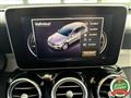 MERCEDES GLC SUV d 4Matic AMG Premium DVD FULL