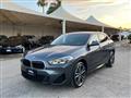 BMW X2 sDrive16d Msport