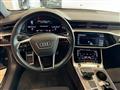 AUDI A6 ALLROAD 45 TDI 3.0 quattro S tronic Evolution +21"