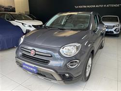 FIAT 500X 1.3 MultiJet 95 CV Business