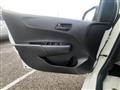 KIA PICANTO 1.0 12V 5 porte AMT Urban