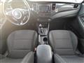 KIA CARENS 1.7 CRDi 115 CV Business Class