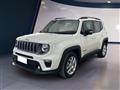 JEEP RENEGADE e-HYBRID E-Hybrid My23 Limited1.5 Turbo T4 E-Hybrid 130cv Fwd