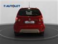 SUZUKI IGNIS III 2020 Benzina 1.2h Top 2wd