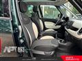 FIAT 500L 1.3 mjt Trekking 95cv