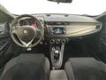 ALFA ROMEO GIULIETTA 1.6 JTDm-2 120 CV Sprint