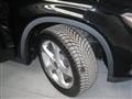 MERCEDES CLASSE GLA d Automatic Sport