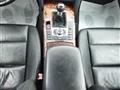 AUDI A6 AVANT 2.7d NELLO STATO 180cv CLIMA STEREO CERCHI