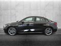 AUDI A3 SEDAN Sedan 35 TFSI S tronic S line edition